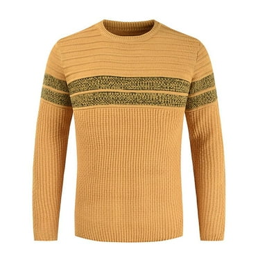 A4 Color Block Polo with Knit Color A4 Color Block Polo with Knit Color
